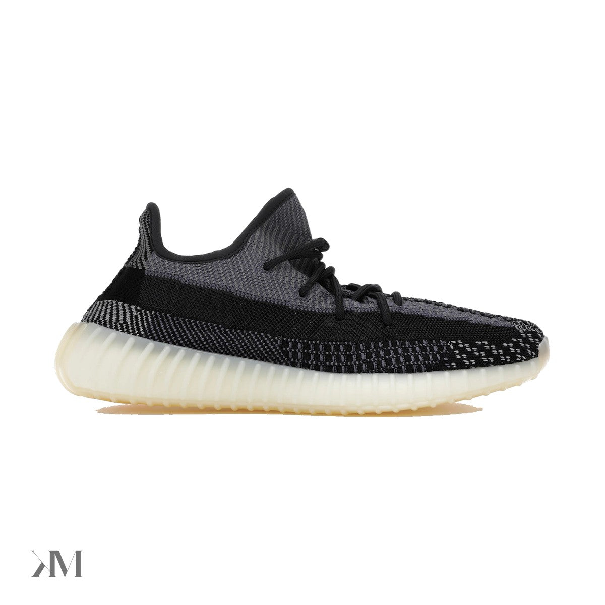 Adidas Yeezy Boost 350 V2 Carbon
