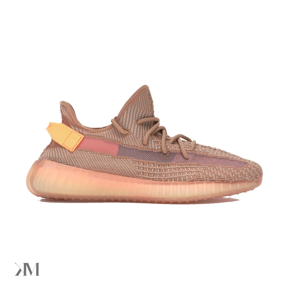 adidas yeezy boost 350 v2 clay