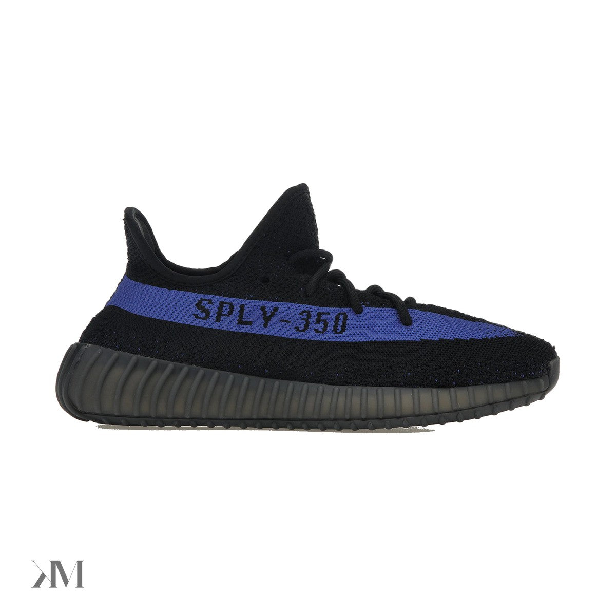 Adidas Yeezy Boost 350 V2 Dazzling Blue