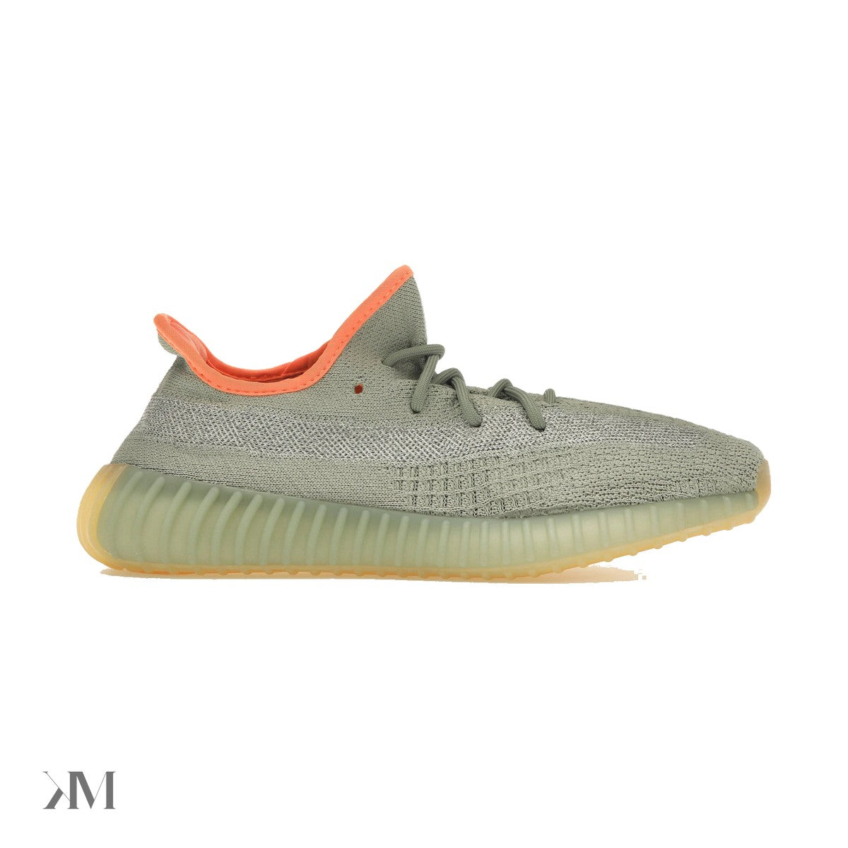 adidas yeezy boost 350 v2 desert sage