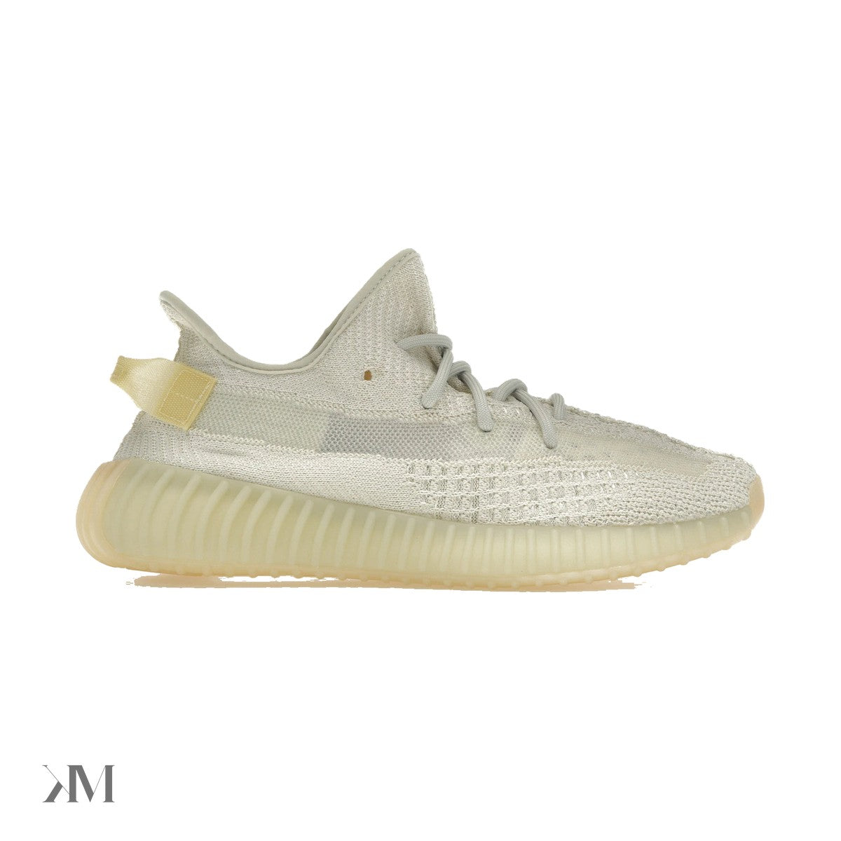 adidas yeezy boost 350 v2 light