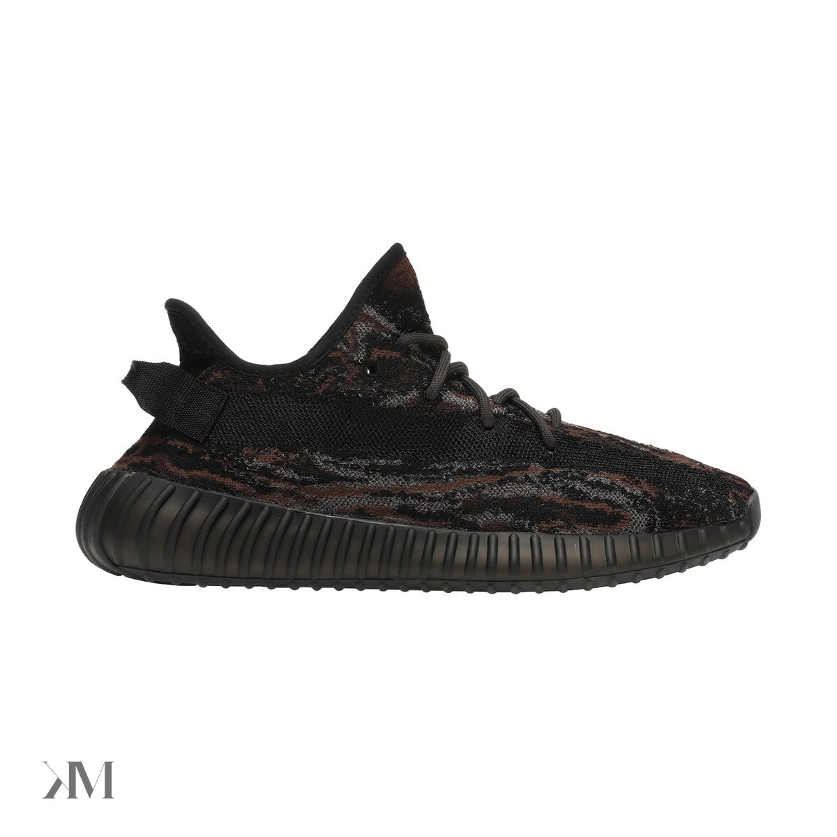 Adidas Yeezy Boost 350 V2 Mx Rock