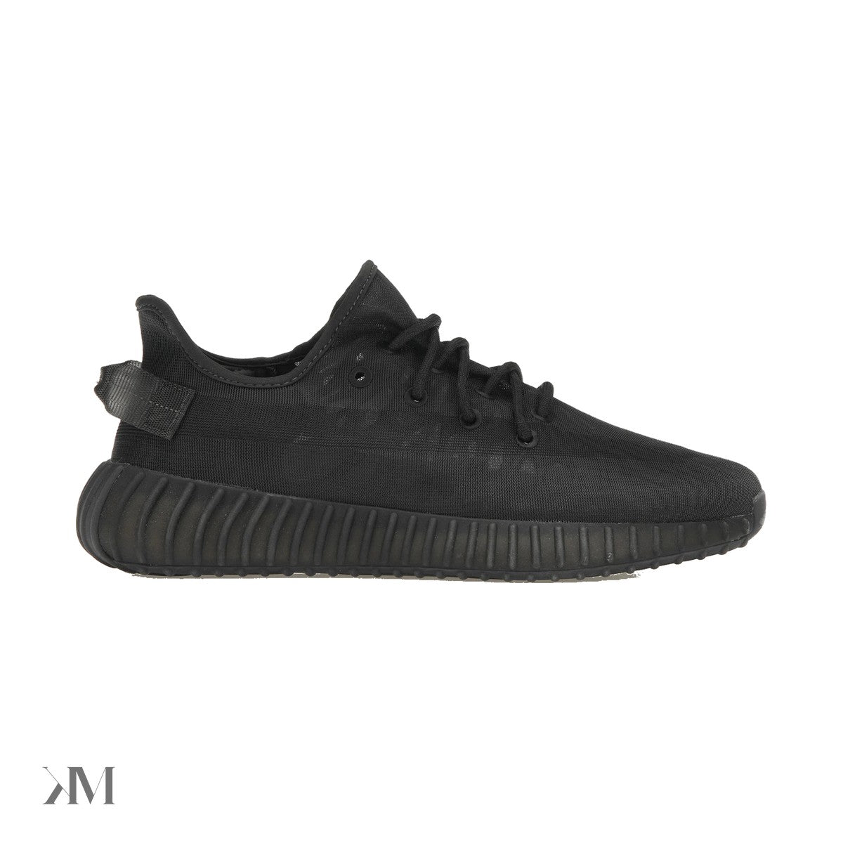 adidas yeezy boost 350 v2 mono cinder