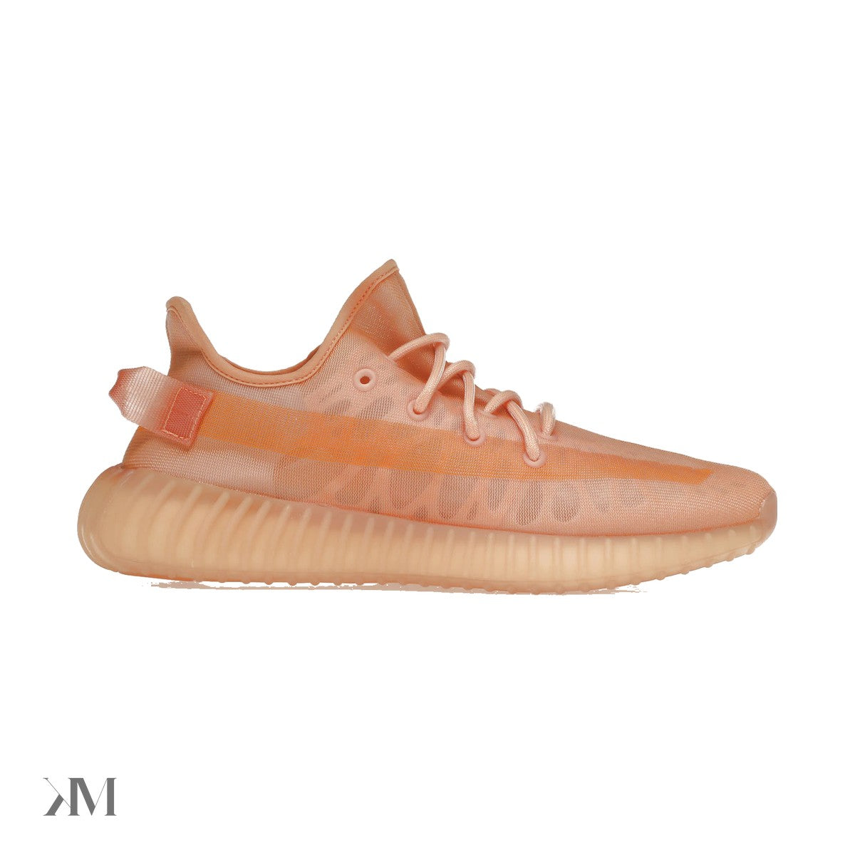 adidas yeezy boost 350 v2 mono clay