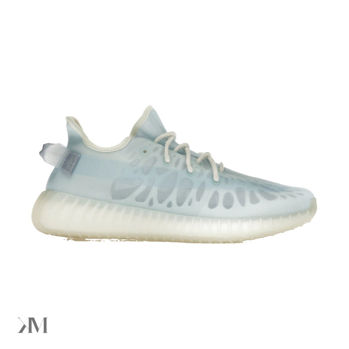 adidas yeezy boost 350 v2 mono ice