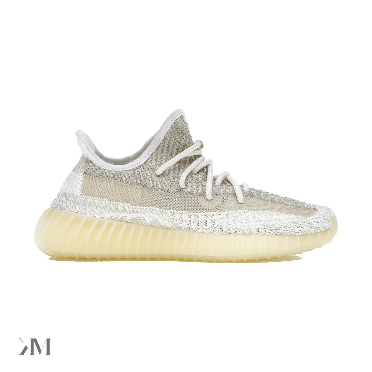 adidas yeezy boost 350 v2 natural