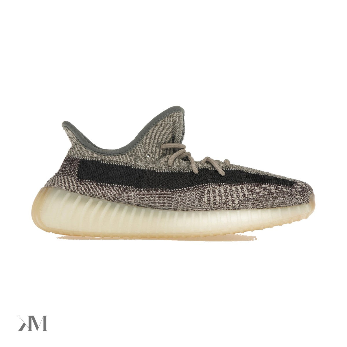 adidas yeezy boost 350 v2 zyon