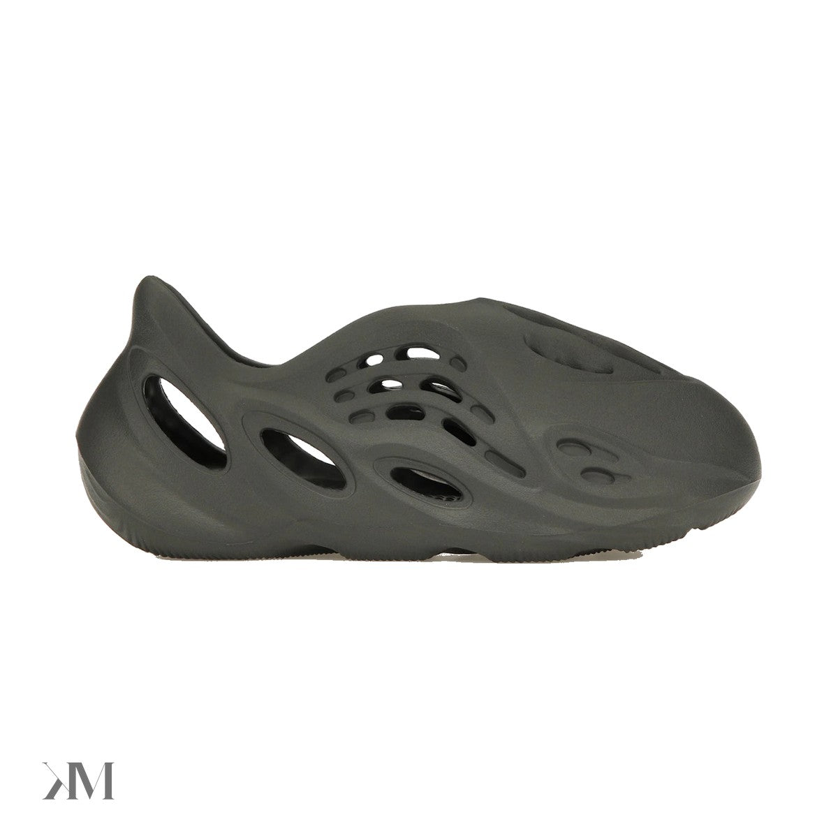 Adidas Yeezy Foam Rnr Carbon (Kids)