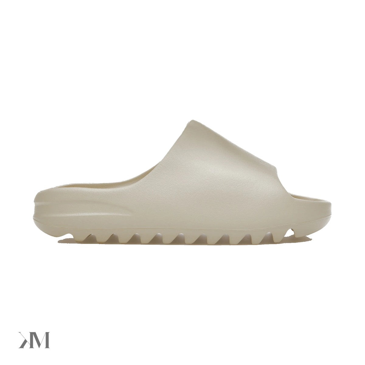 adidas yeezy slide bone (2022/2023 restock)