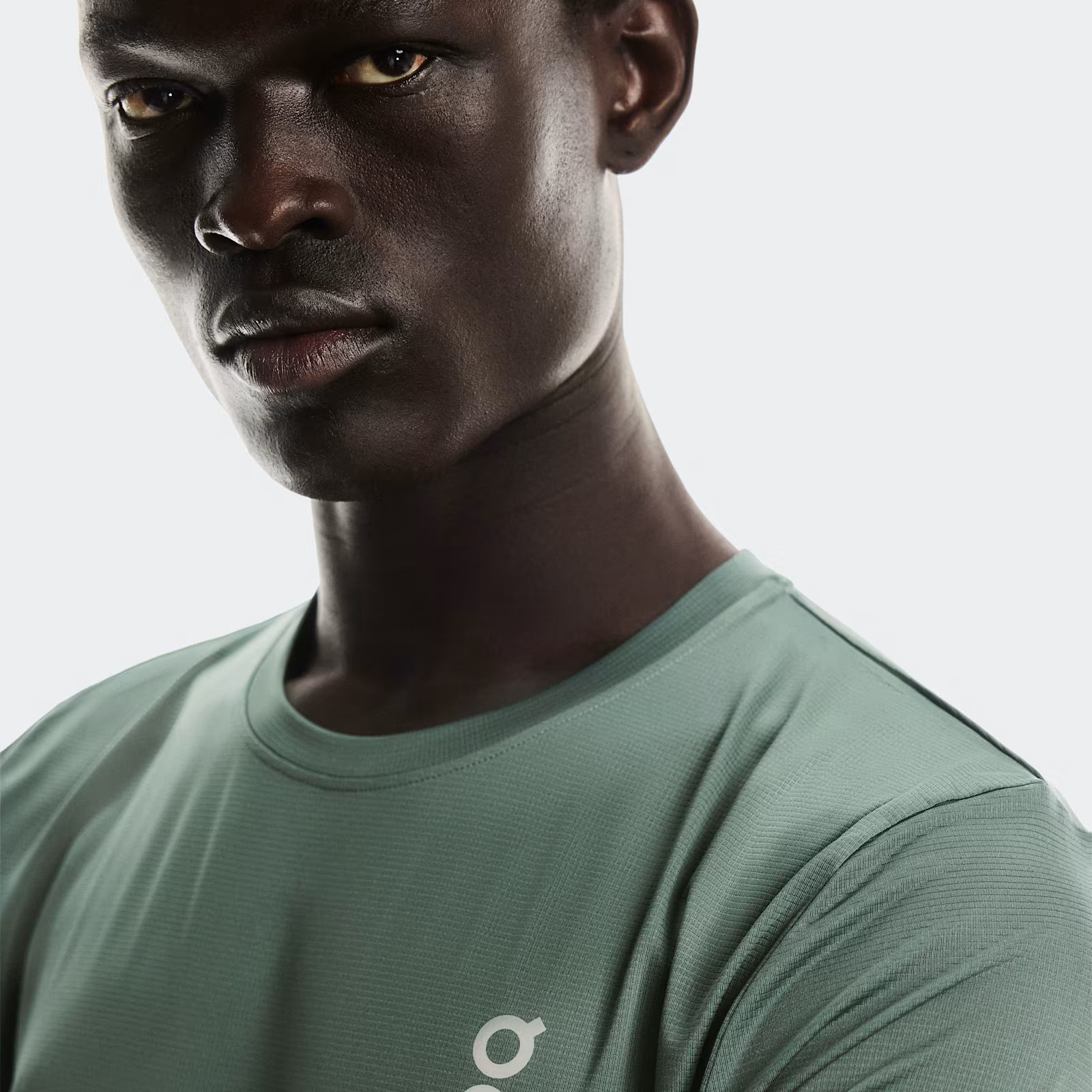 On Core Long-T Olive