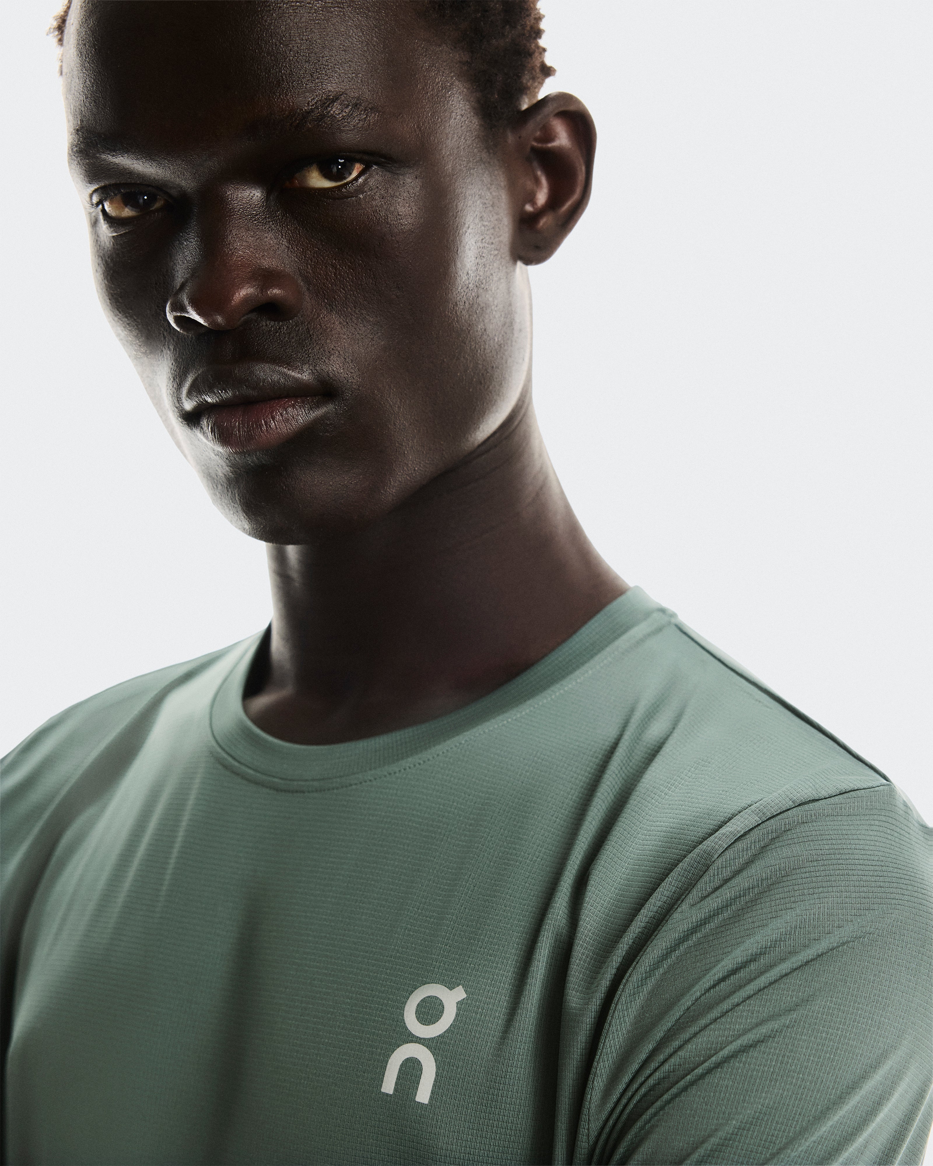 On Core Long-T Olive