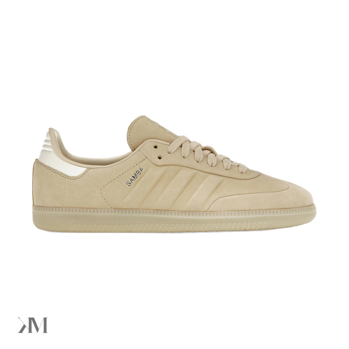 Adidas Samba Sand Strata