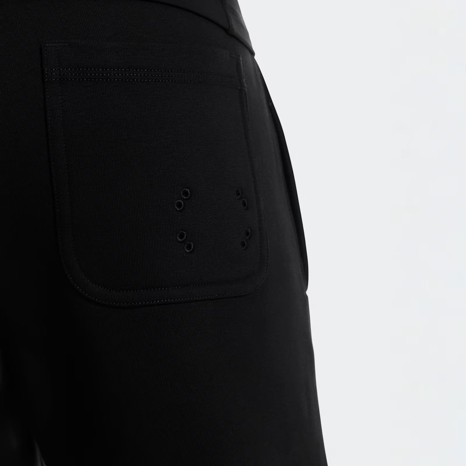 On Club Collective Pants Black (Women'S)