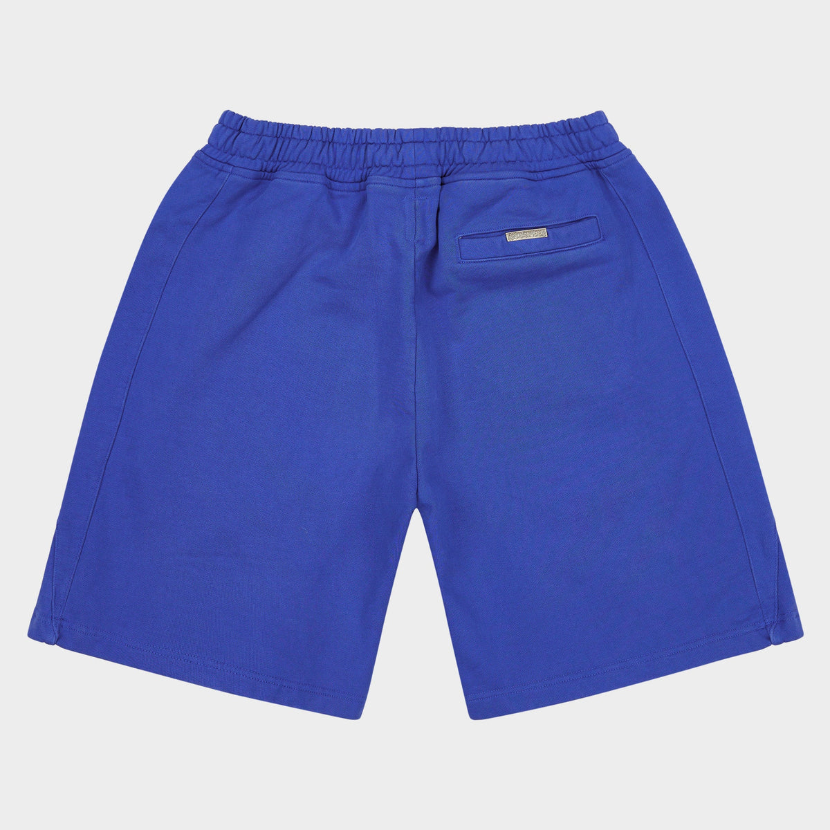 Godspeed Vital Nextgen Set (NYK Blue)