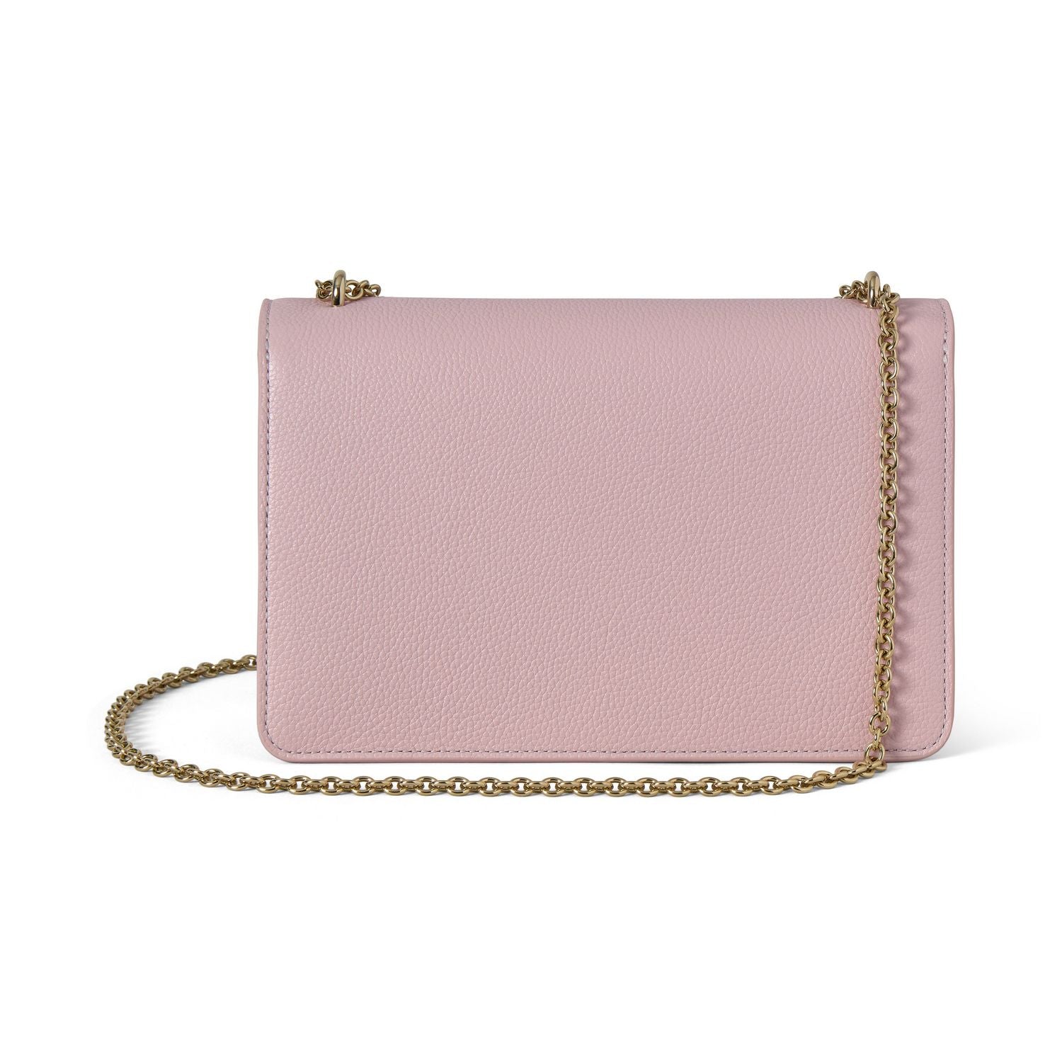 Mulberry Darley