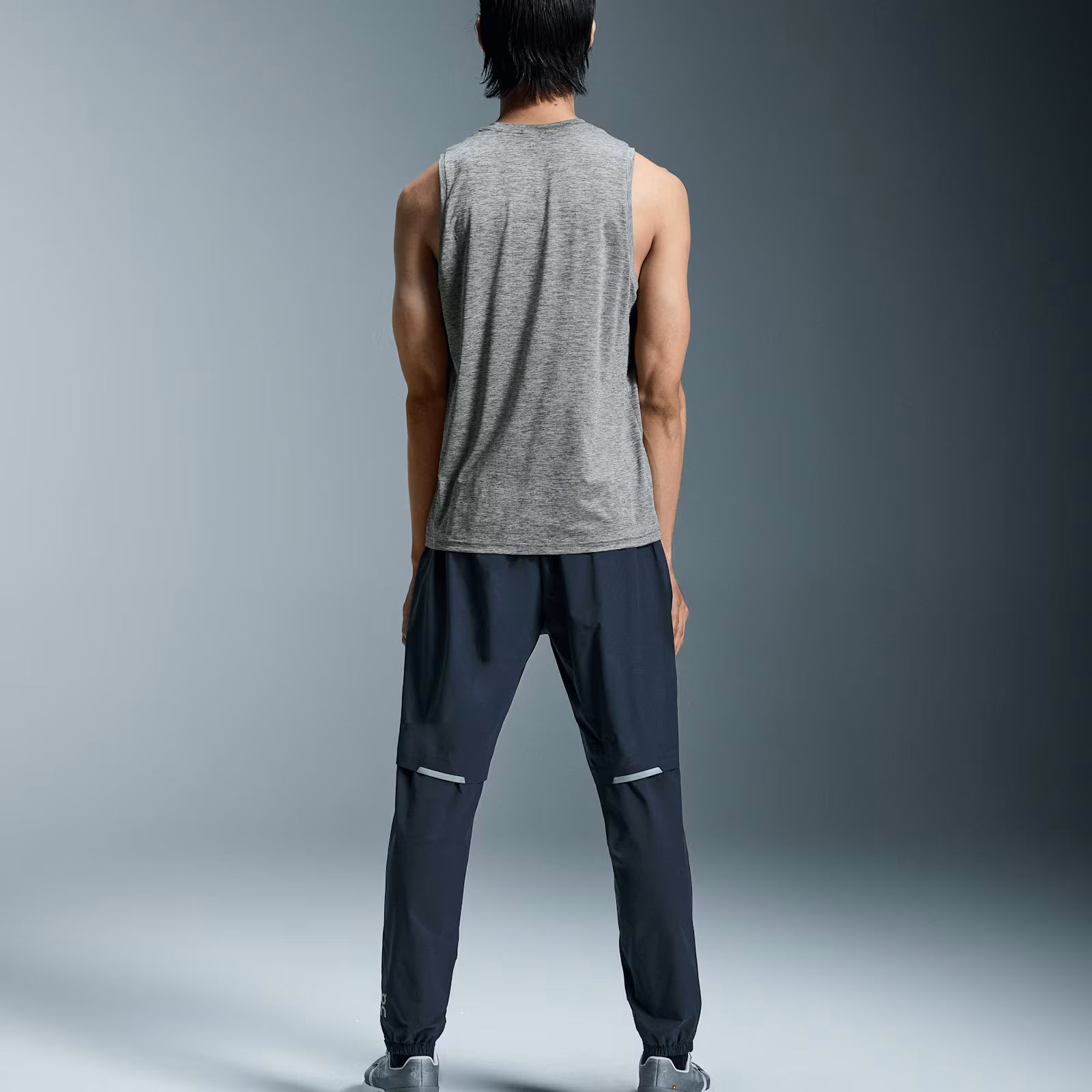 On Core Pants Midnight
