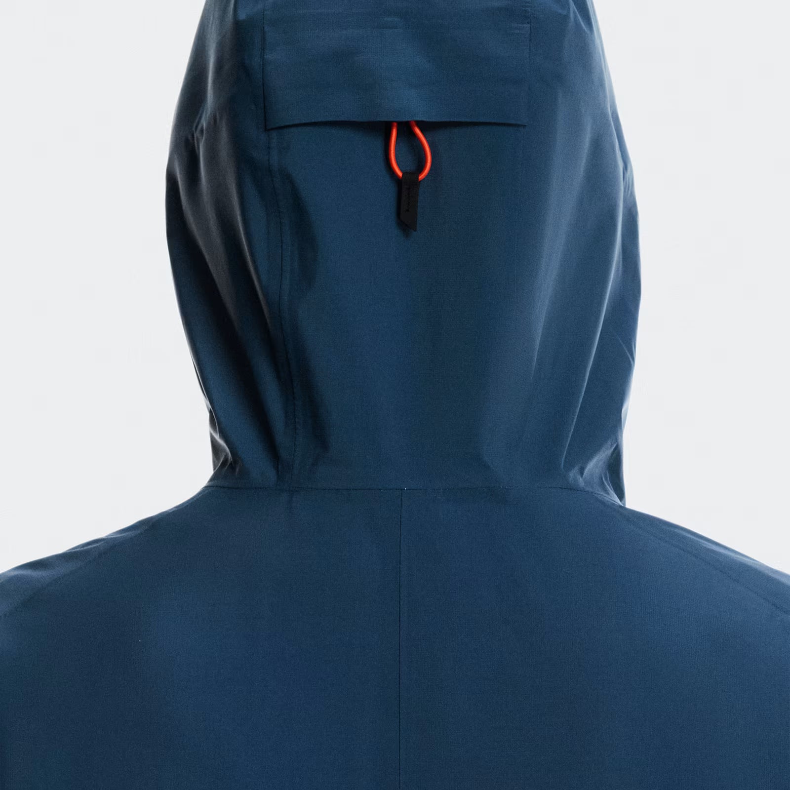On Trek Jacket Beams Rei Pacific