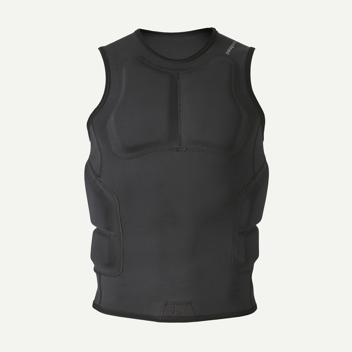 #color_black