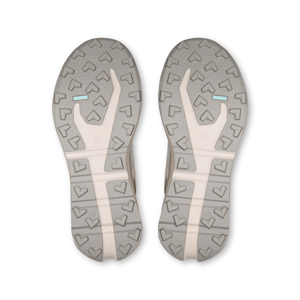 On Cloudvista 3 Pearl Cinder (Women'S)