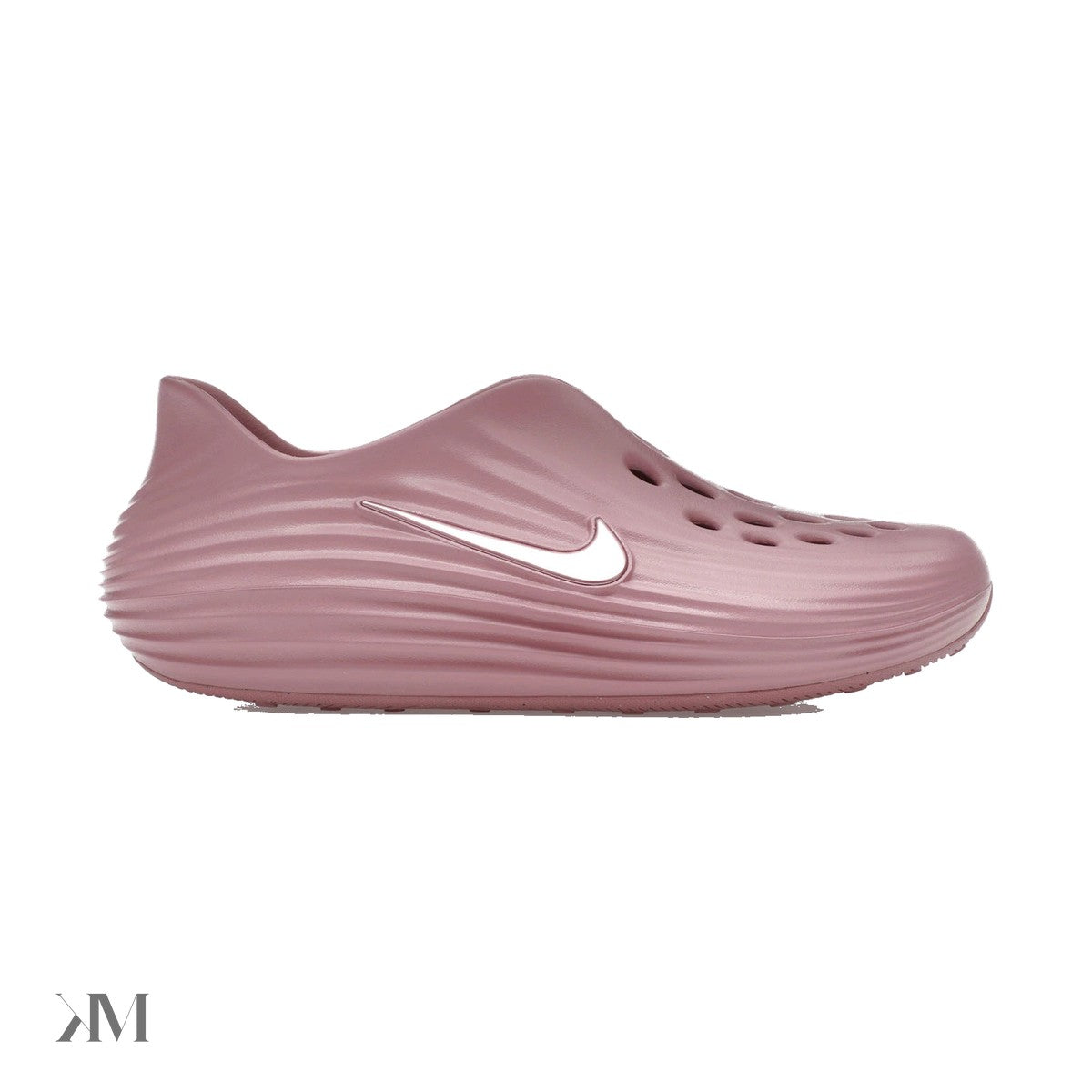Nike ReactX Rejuven8 Women's, side profile