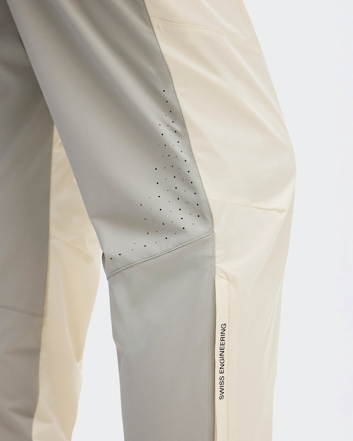On Weather Pants Hare | Brume (Women'S)