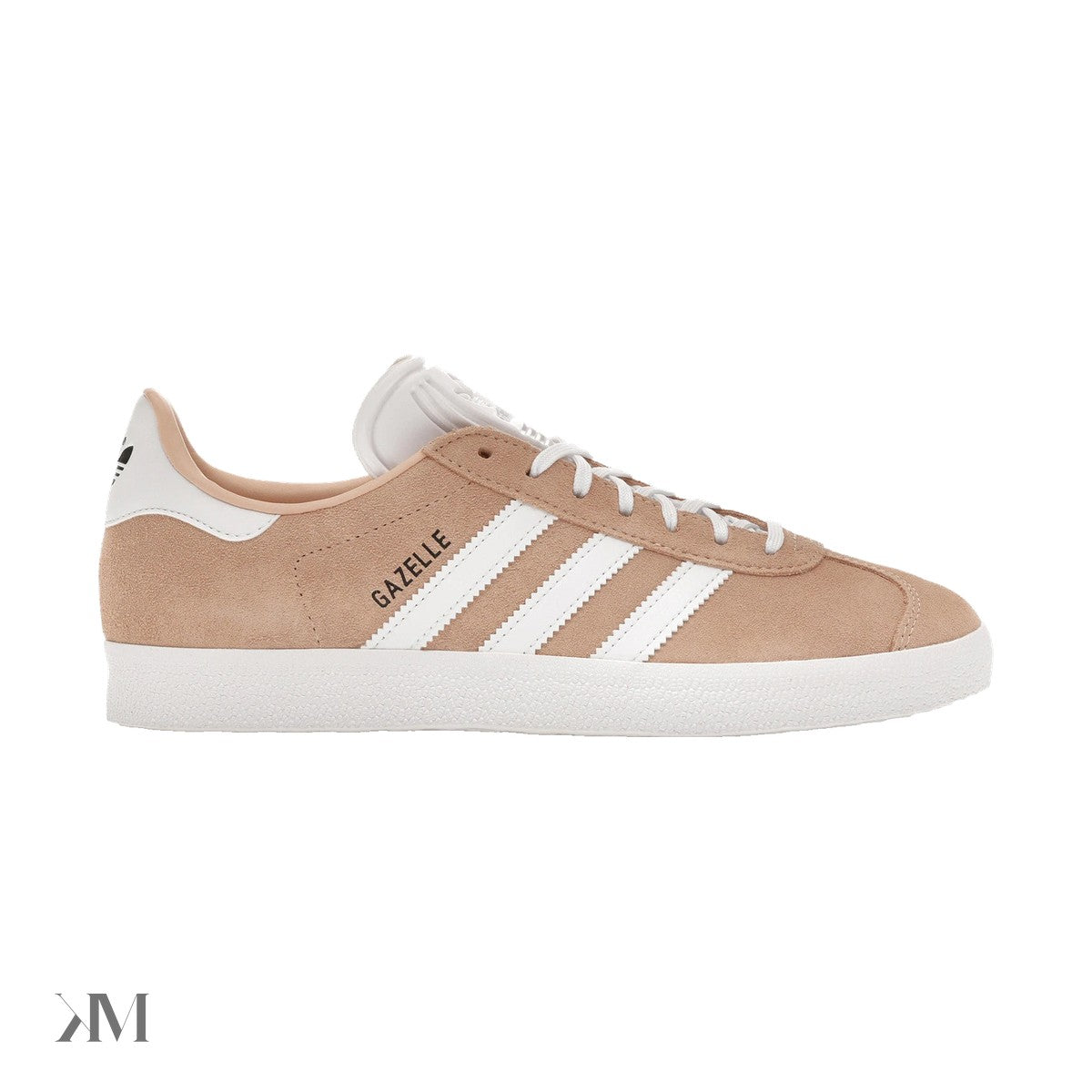 Women's adidas Gazelle Halo Blush, product