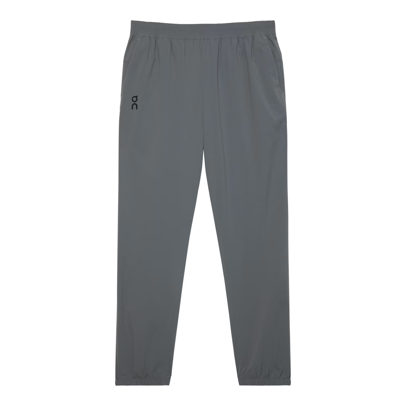 On Focus Pants Rock