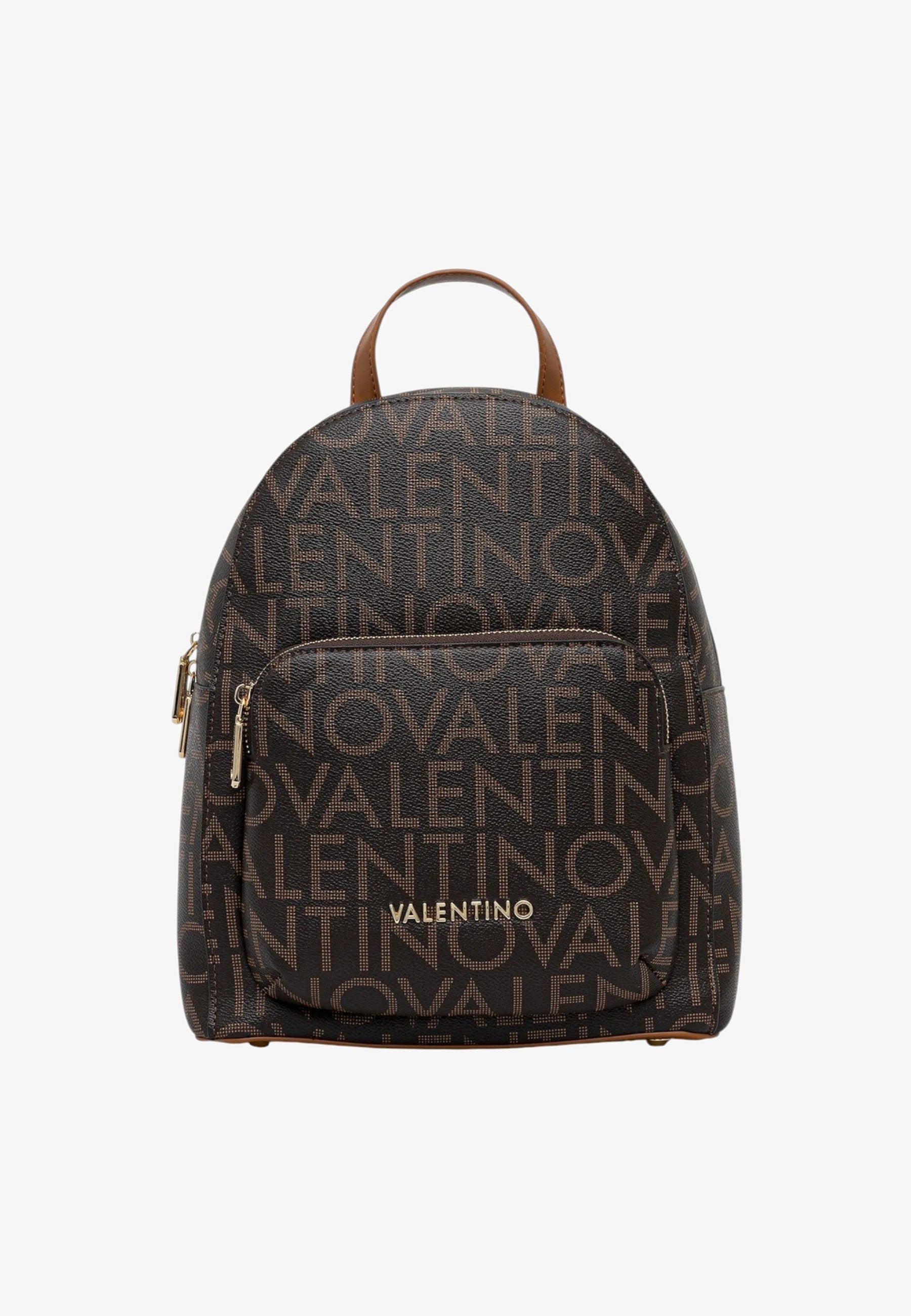 Valentino Regina - Rucksack - Brown