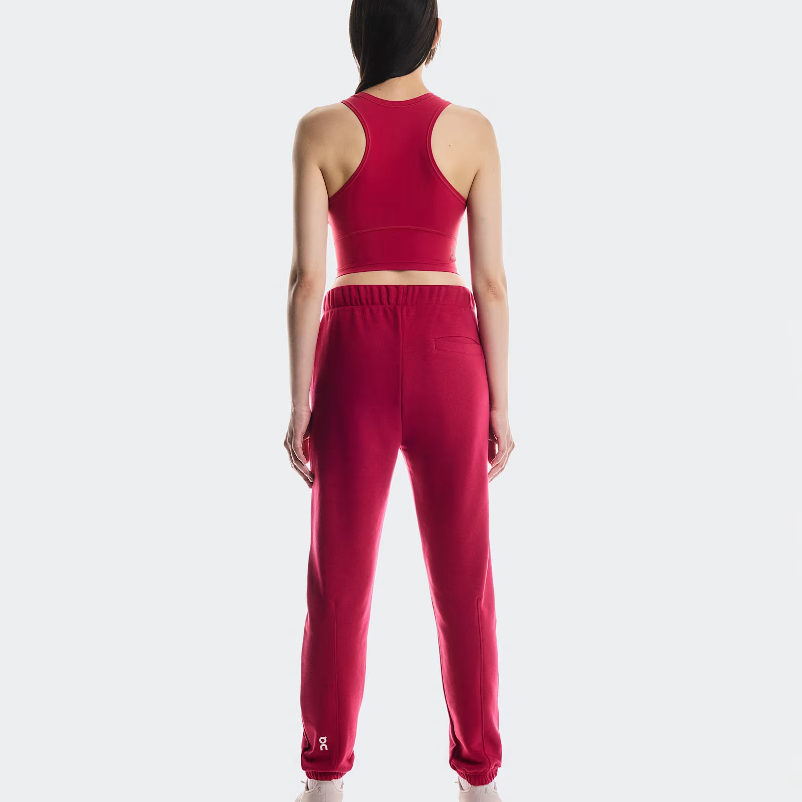On Club Pants Grenadine (Women'S)