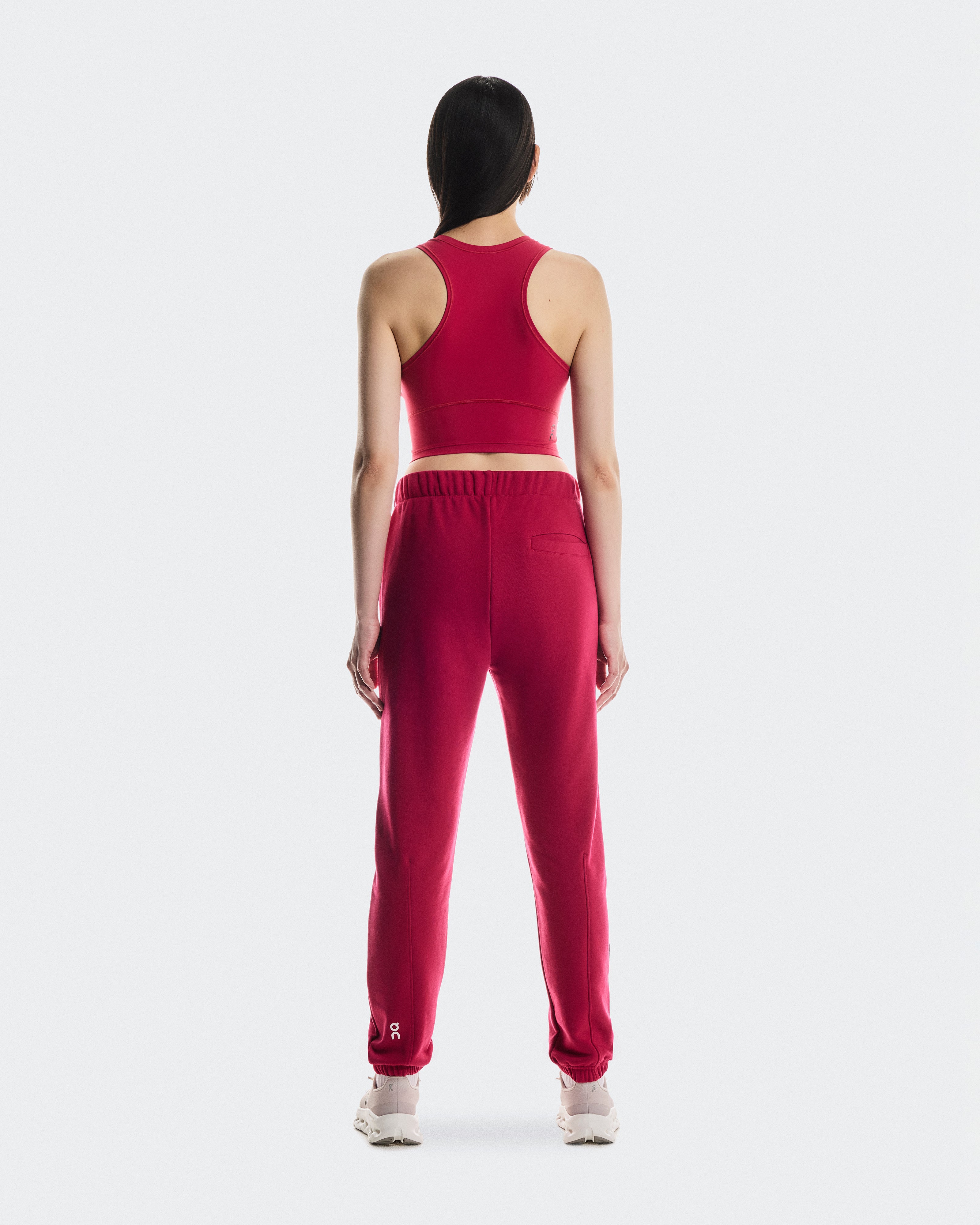 On Club Pants Grenadine (Women'S)