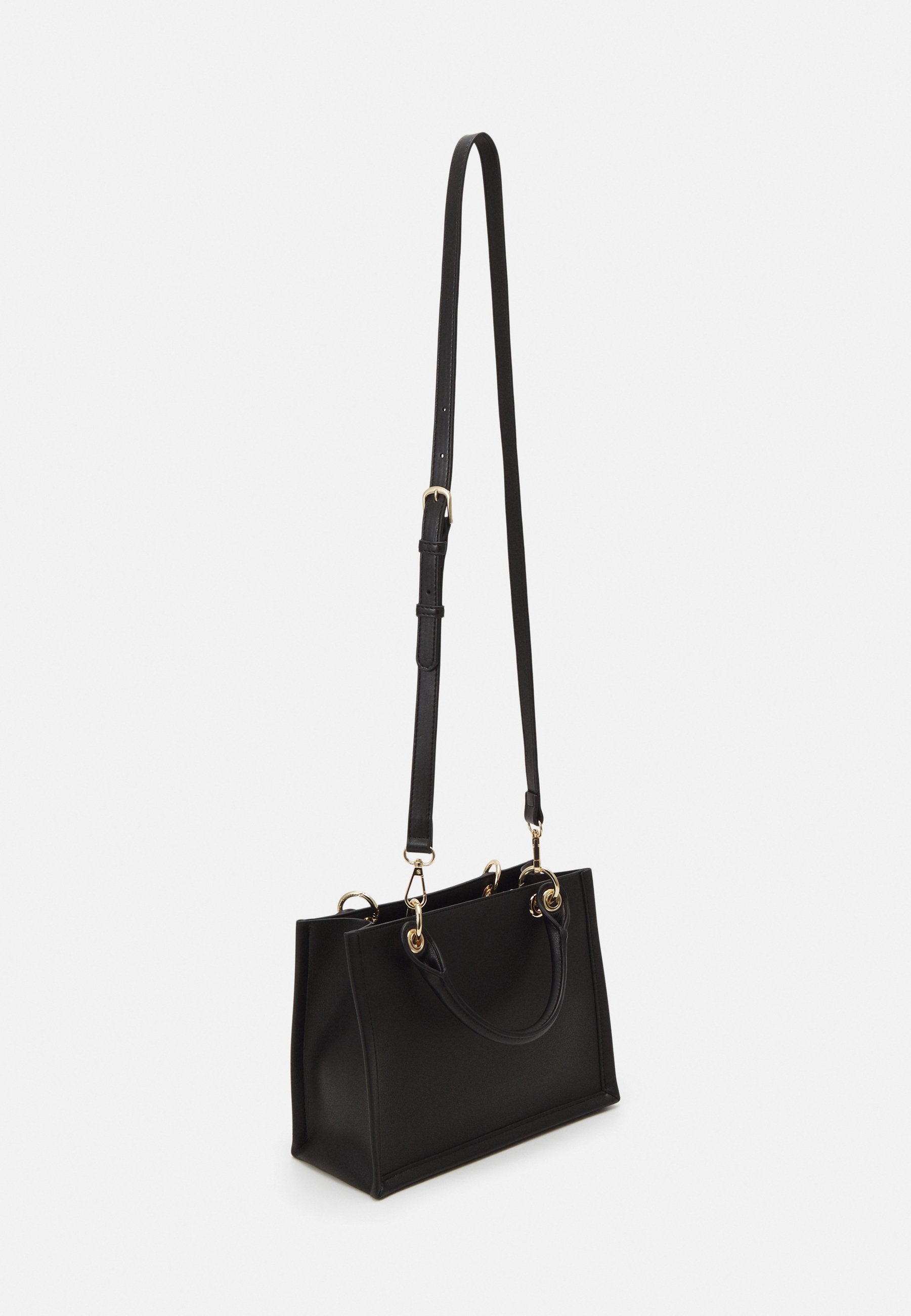 Valentino Bags Pigalle - Handbag - Nero
