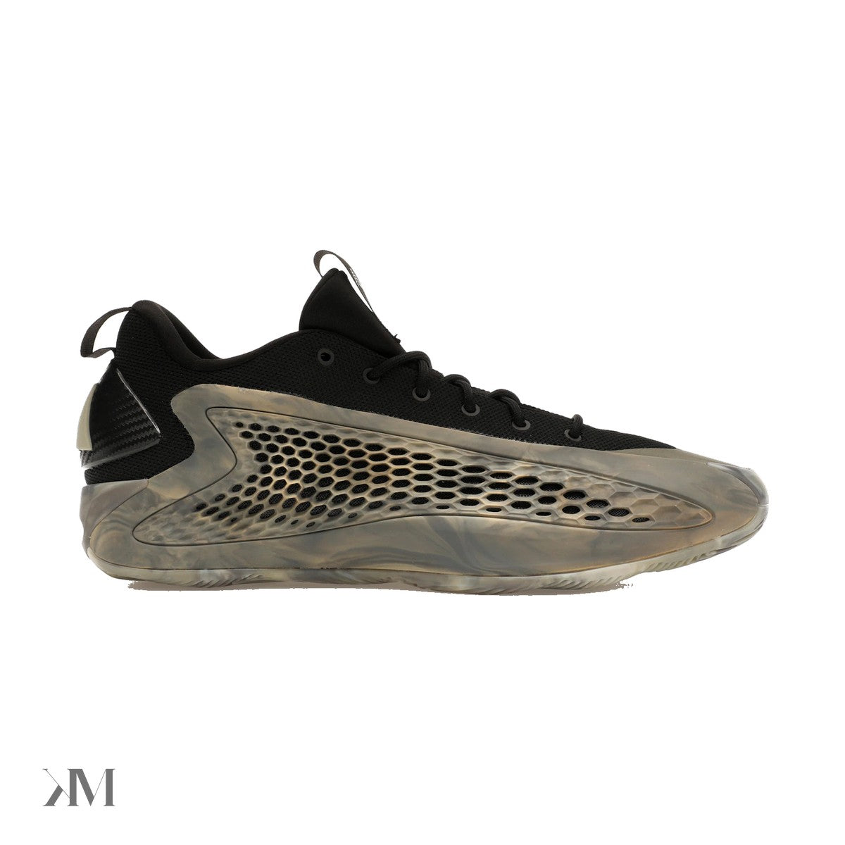 adidas ae 1 low ascent pack mx grey
