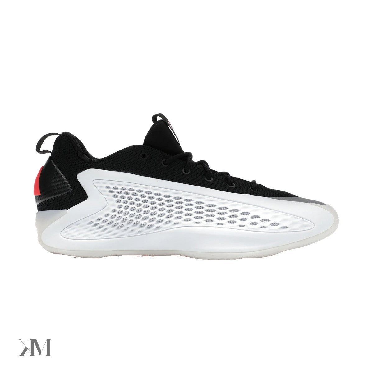 adidas ae 1 low best of adi 2.0