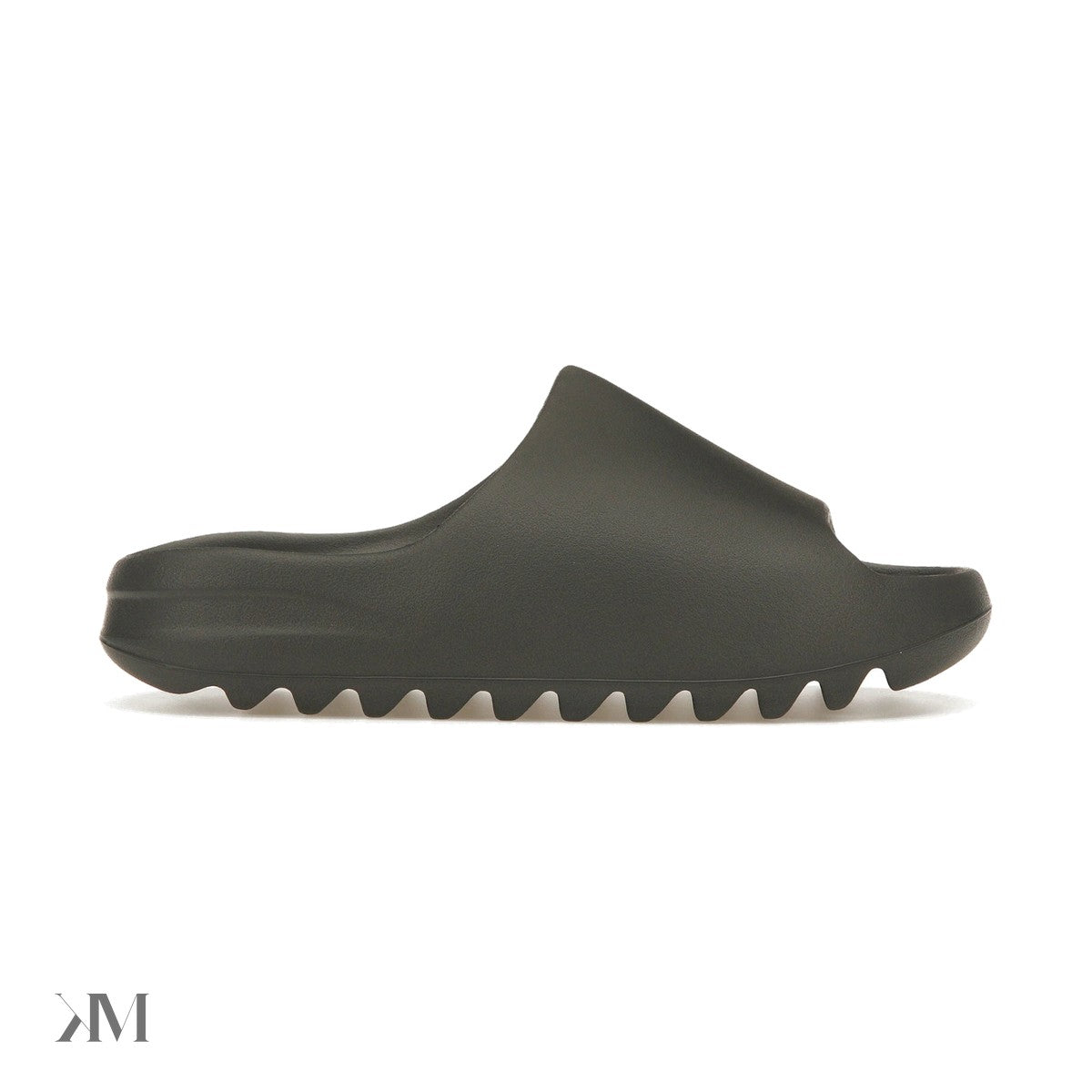 Adidas Yeezy Slide Granite