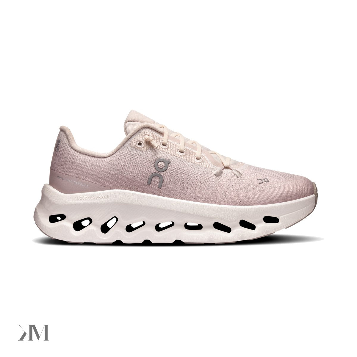 On Running Cloudtilt Pearl Fade (Women'S)