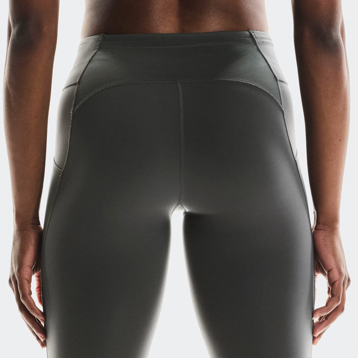 On Performance Tights 7/8 Eclipse (Women'S)