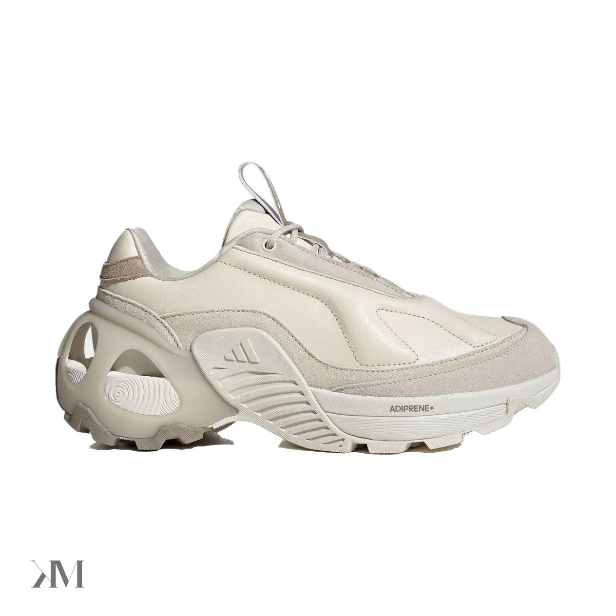 Adidas Wonder Runner Cream, product