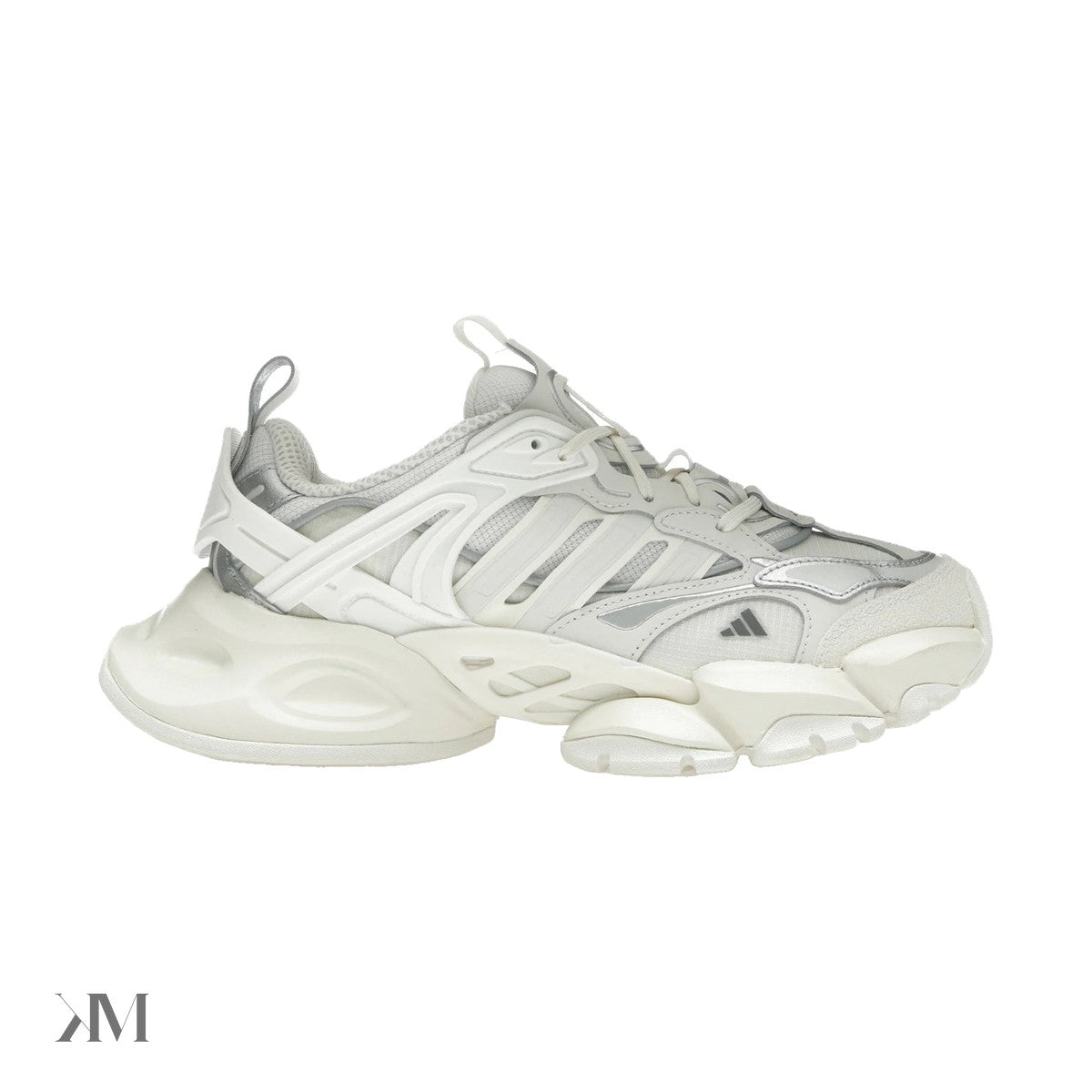 adidas vento xlg deluxe white sail