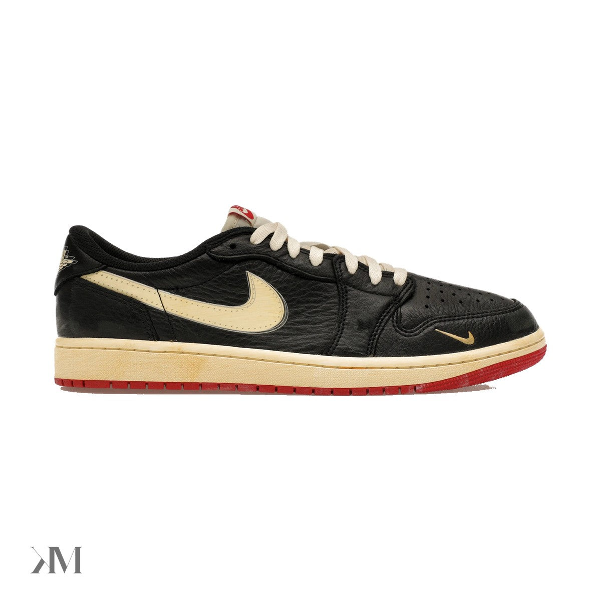 jordan 1 retro low og nigel sylvester better with time