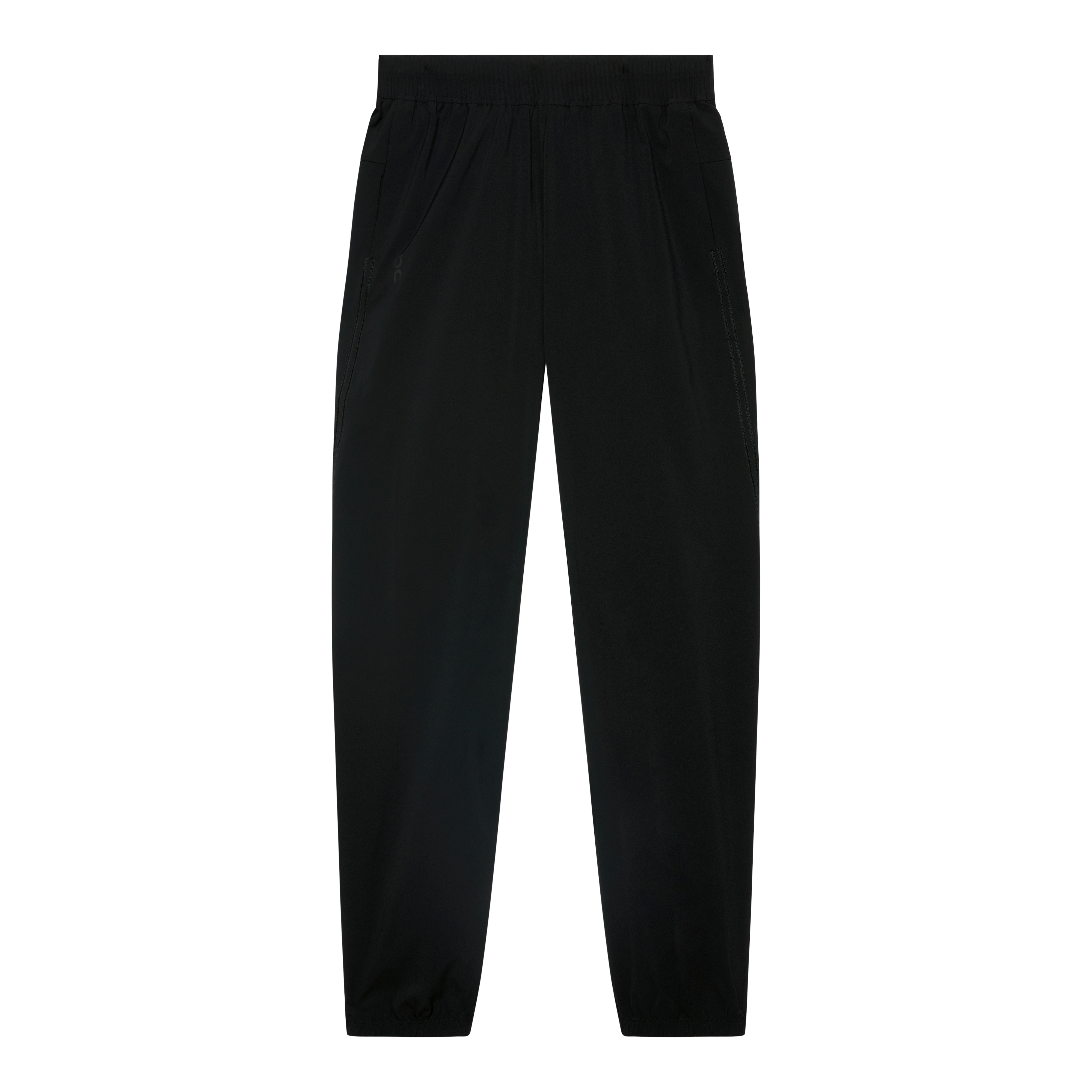 On Focus Pants Black (Women'S)