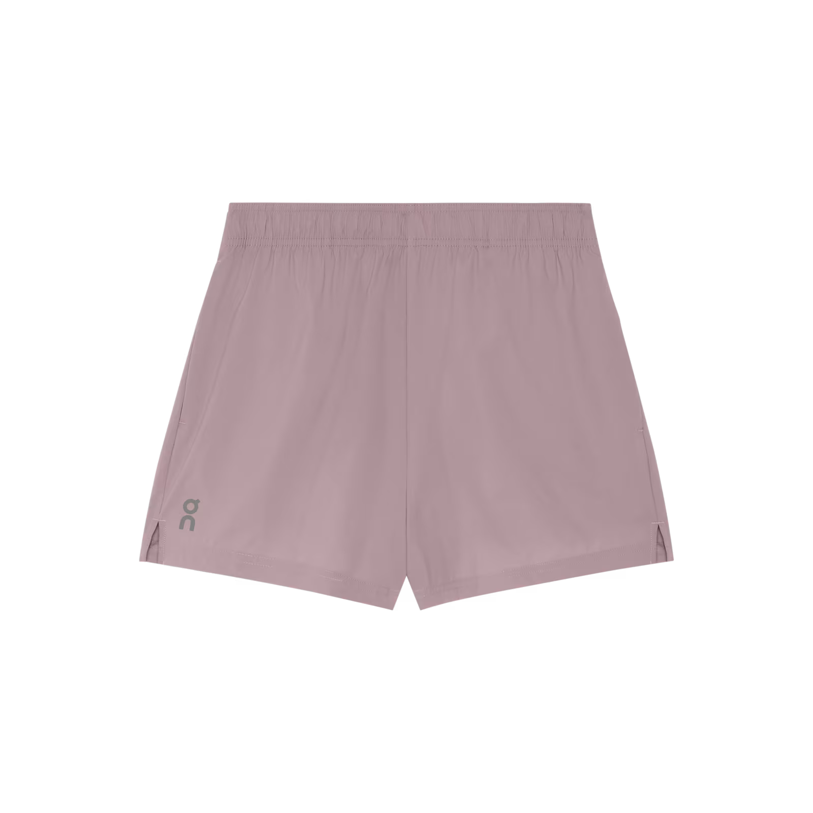 On 3" Core Shorts Heron (Women'S)