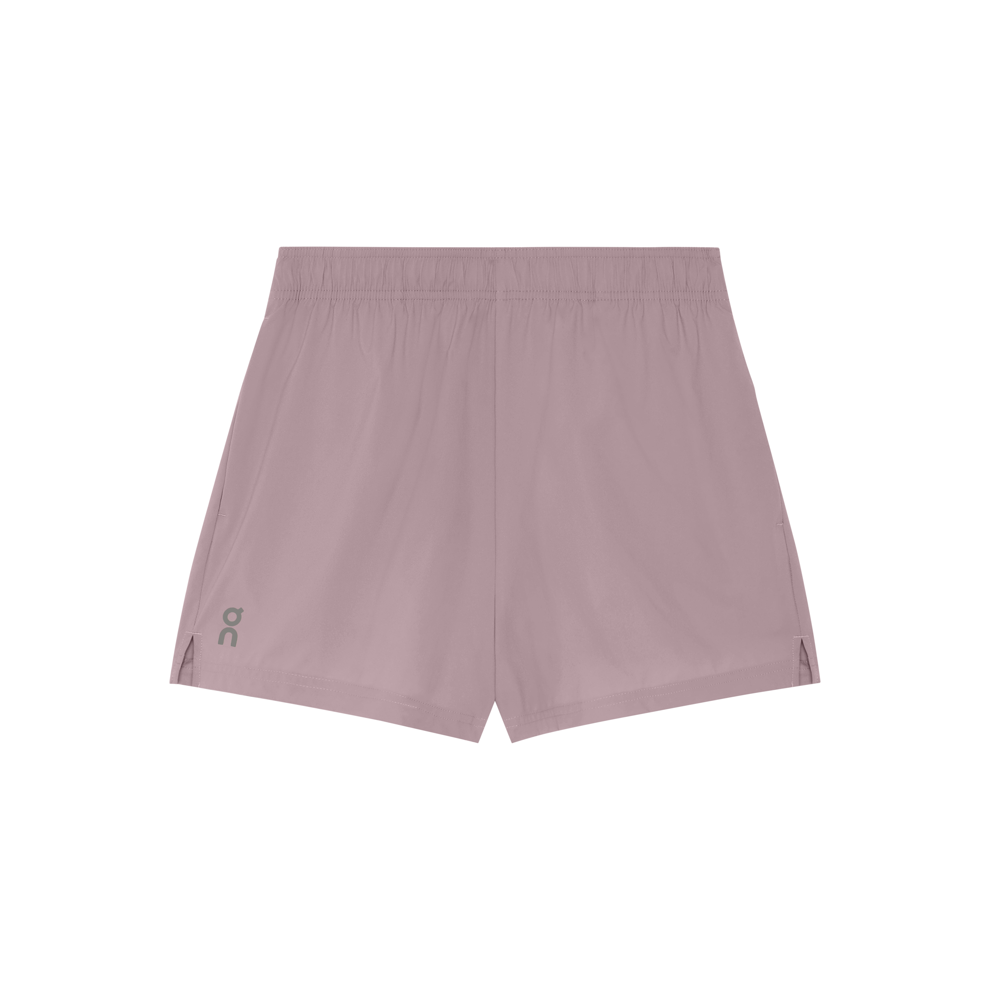 On 3" Core Shorts Heron (Women'S)