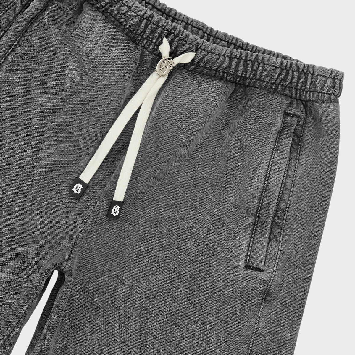 Godspeed Vital Set (Grey Wash)