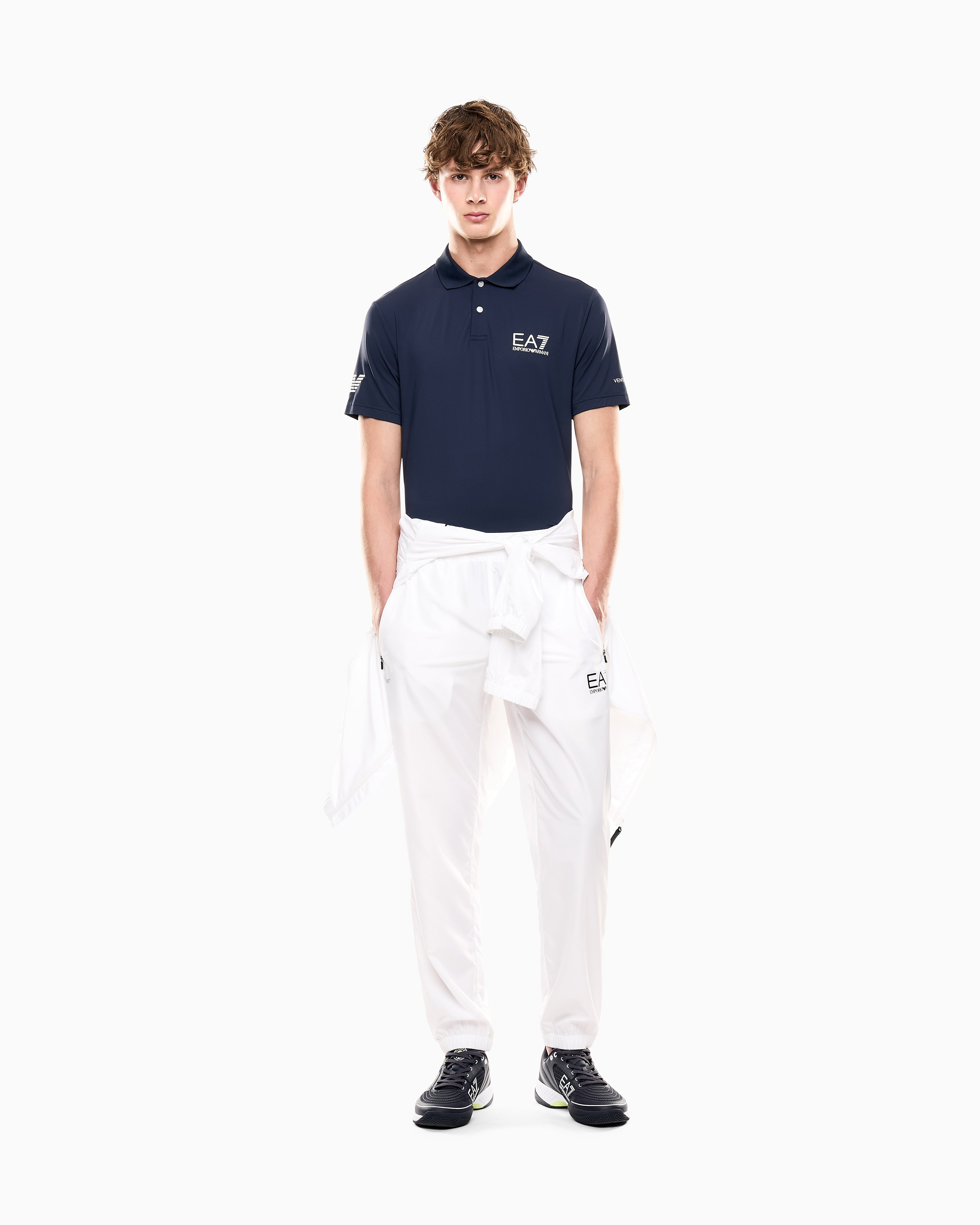 #color_navy-blue