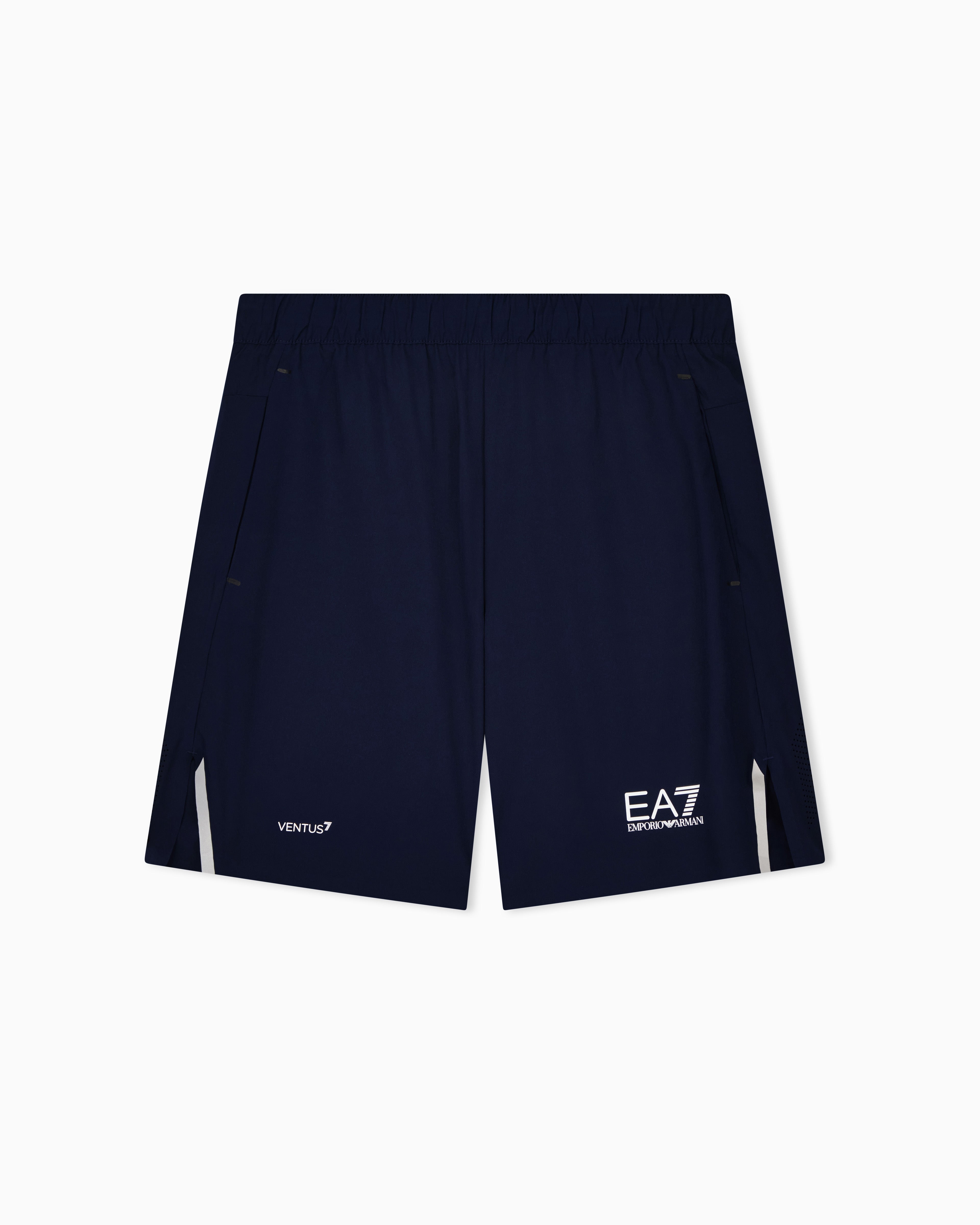 #color_navy-blue