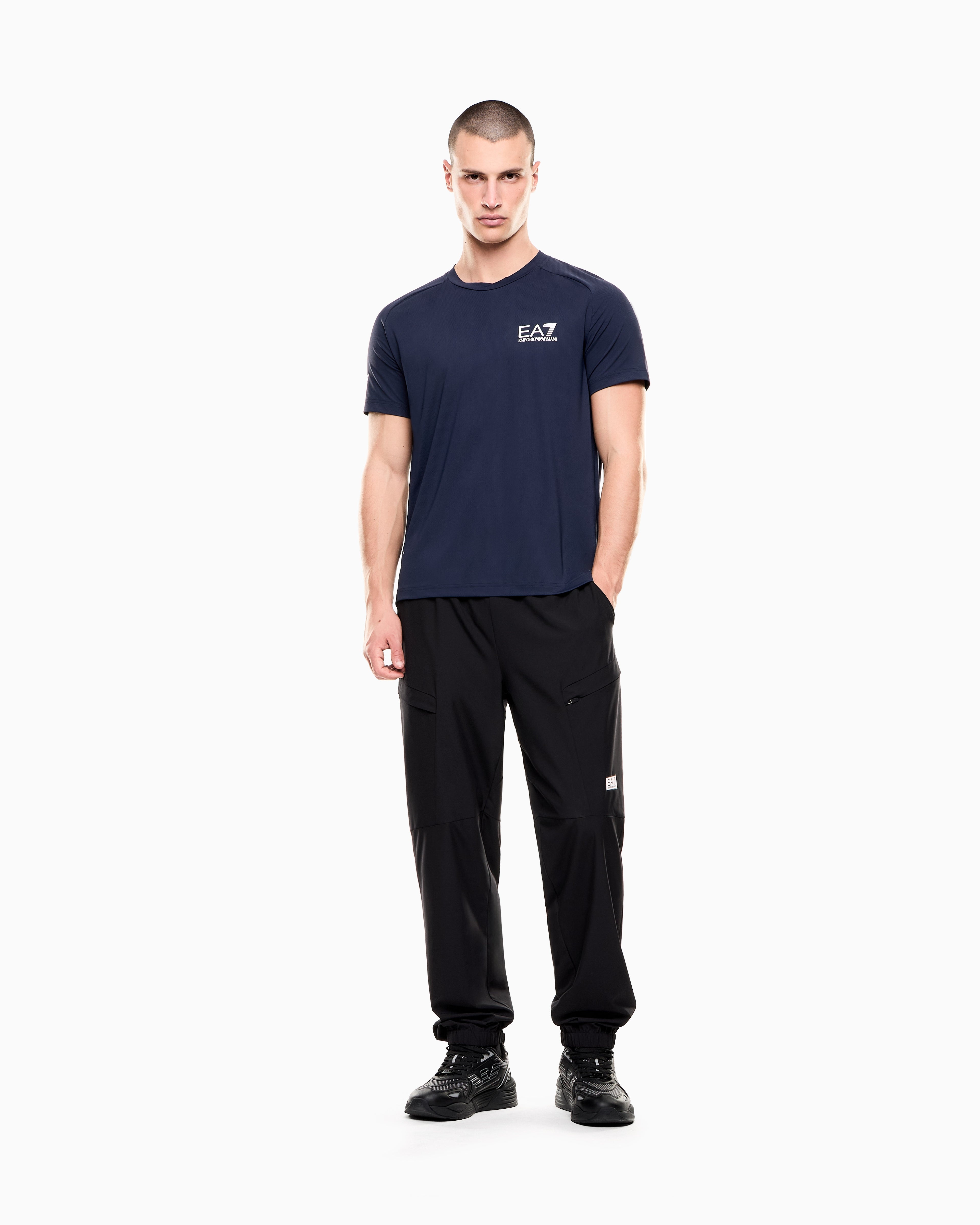 #color_navy-blue