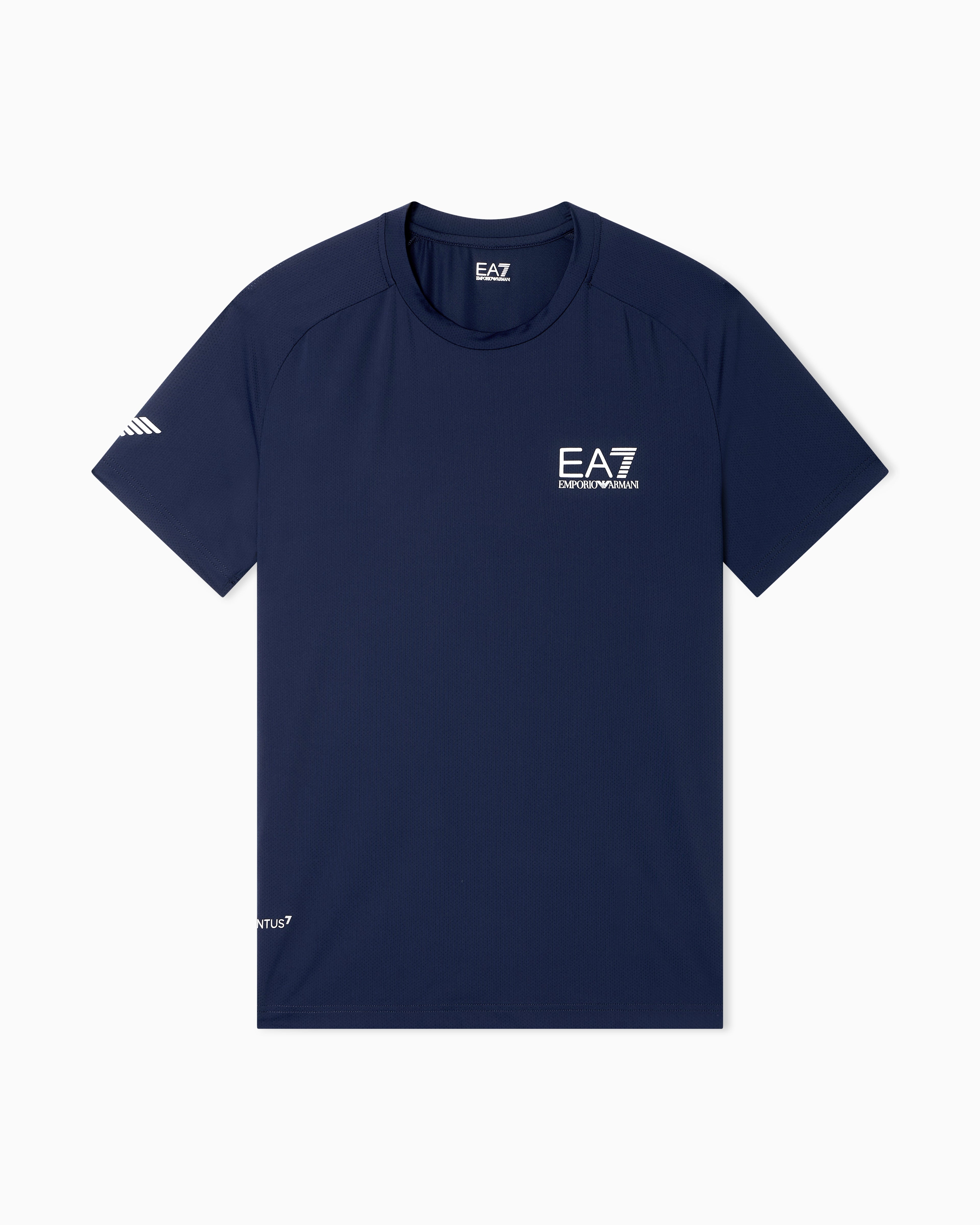 #color_navy-blue
