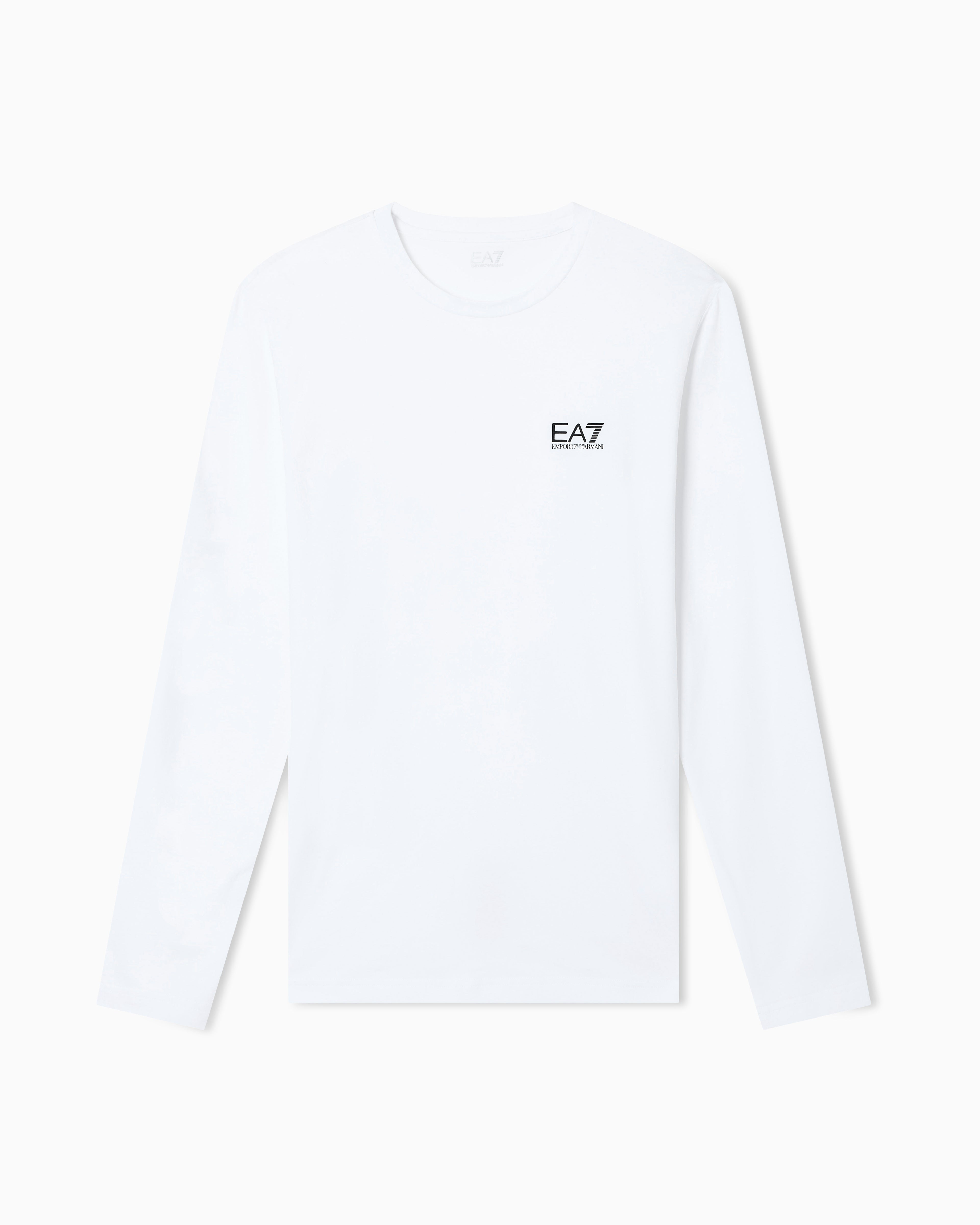 #color_white