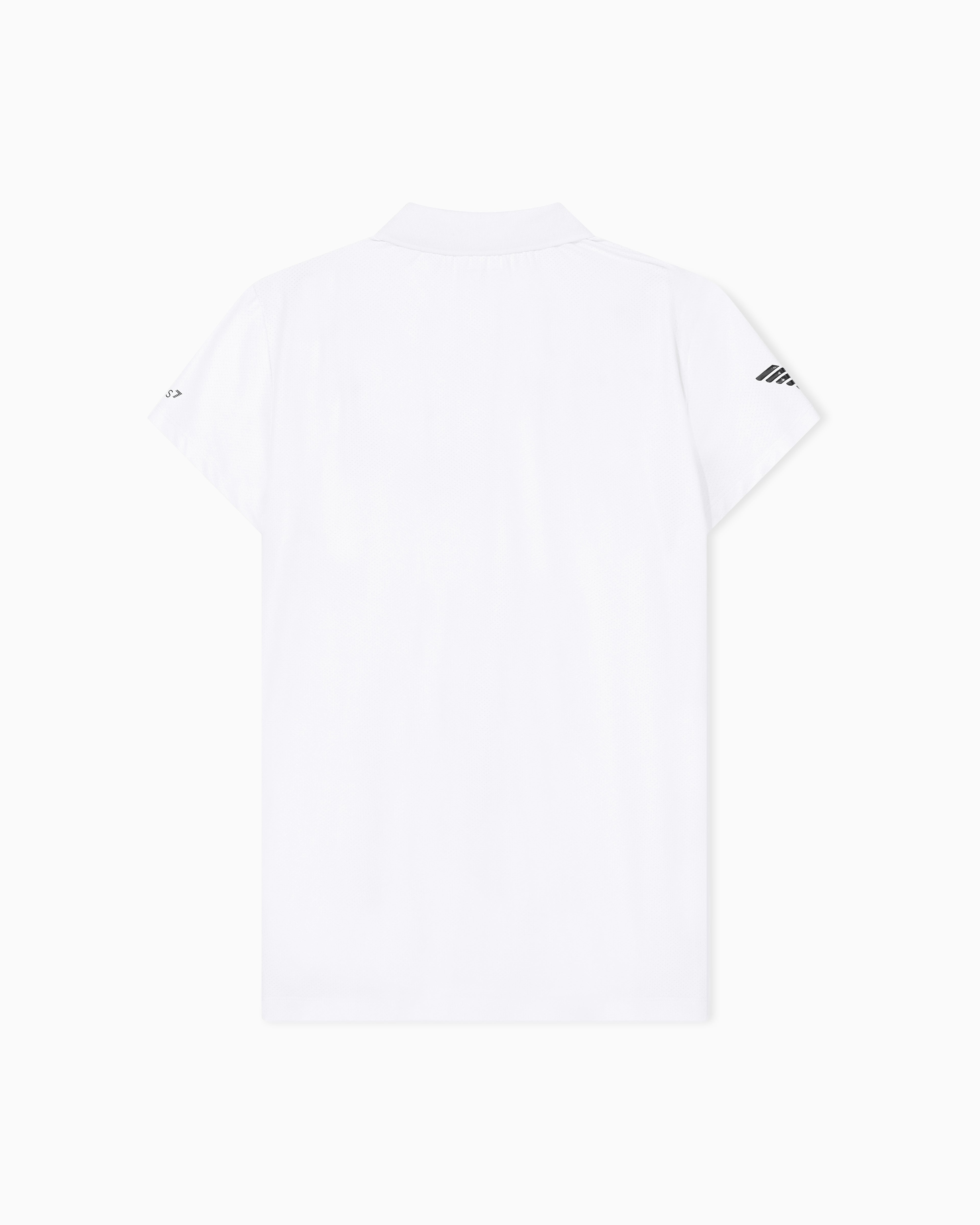 #color_white