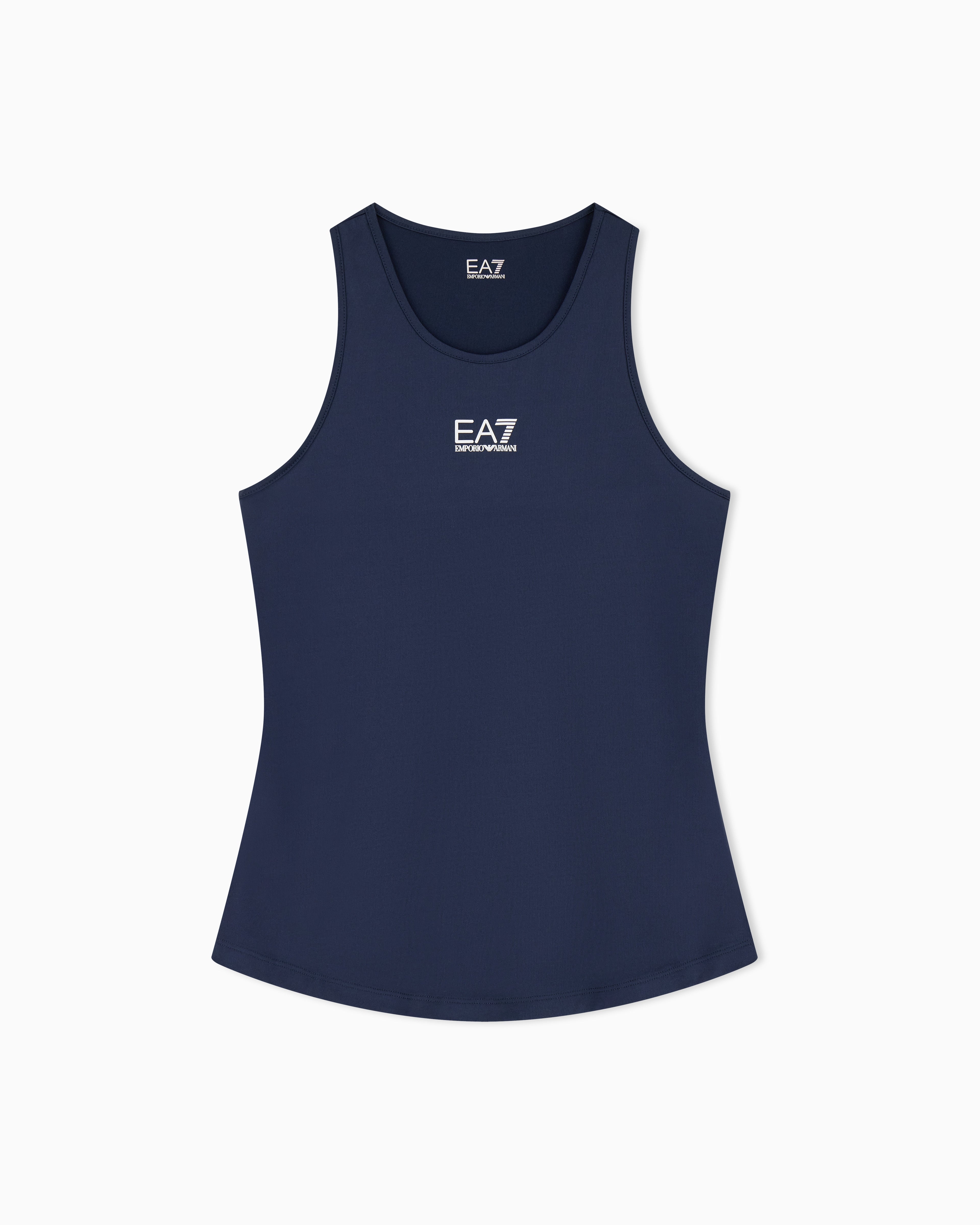 #color_navy-blue